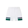 Sports Tailoring Shorts Sports Tailoring Shorts