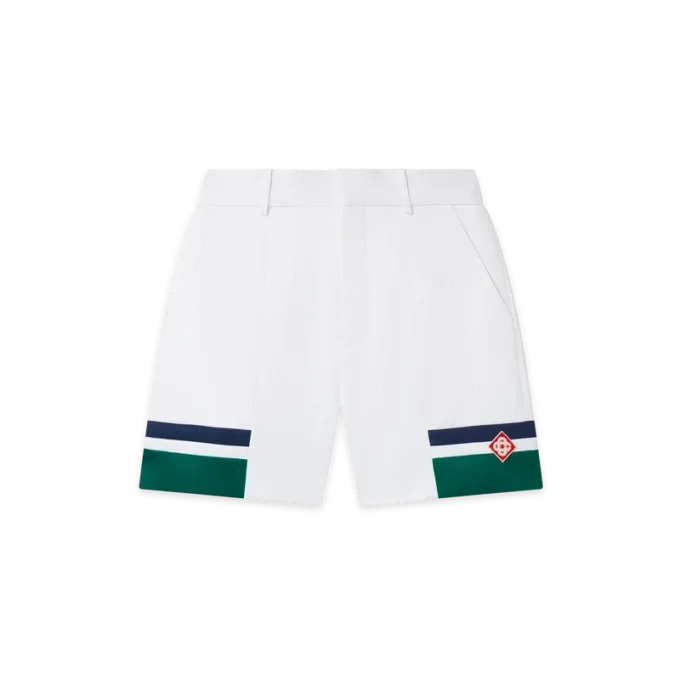 Sports Tailoring Shorts Sports Tailoring Shorts