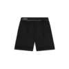 Sports Tailoring Shorts
