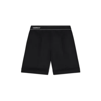 Sports Tailoring Shorts