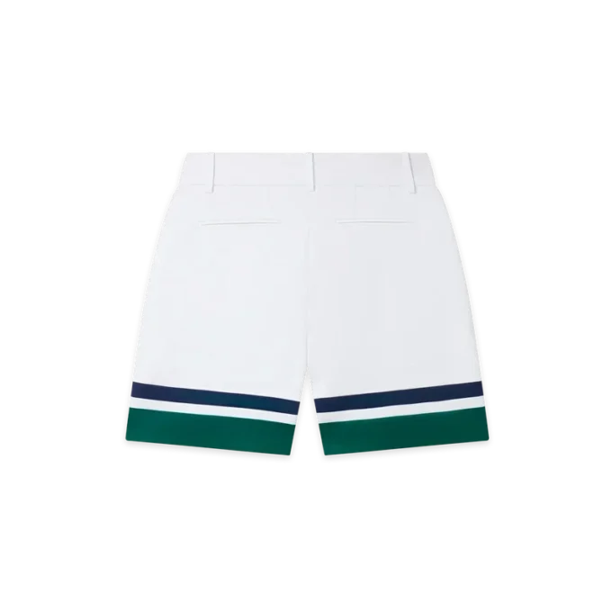 Sports Tailoring Shorts Sports Tailoring Shorts