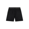 Sports Tailoring Shorts
