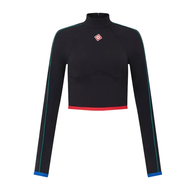 Sporttröja Sporttröja