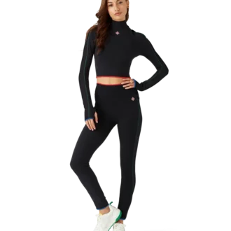 Sportleggings