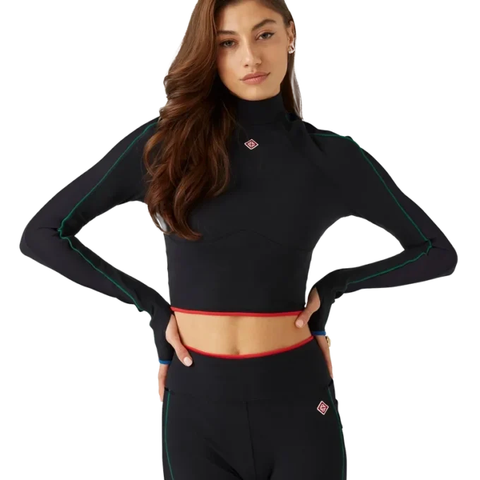 Sporttröja Sporttröja