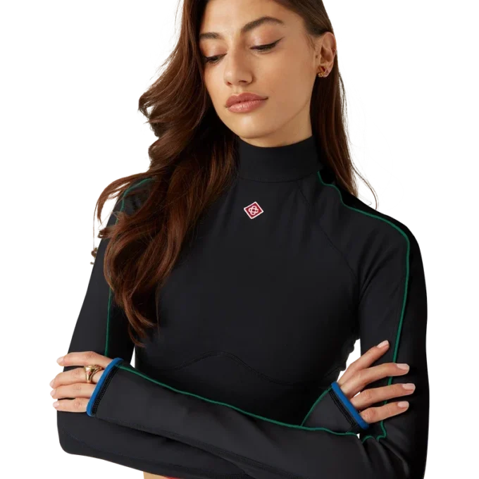 Sporttröja Sporttröja