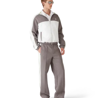 Squash-inomhussneaker för herr