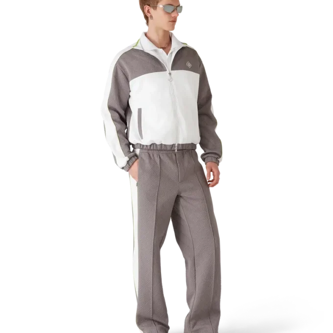 Squash-inomhussneaker för herr