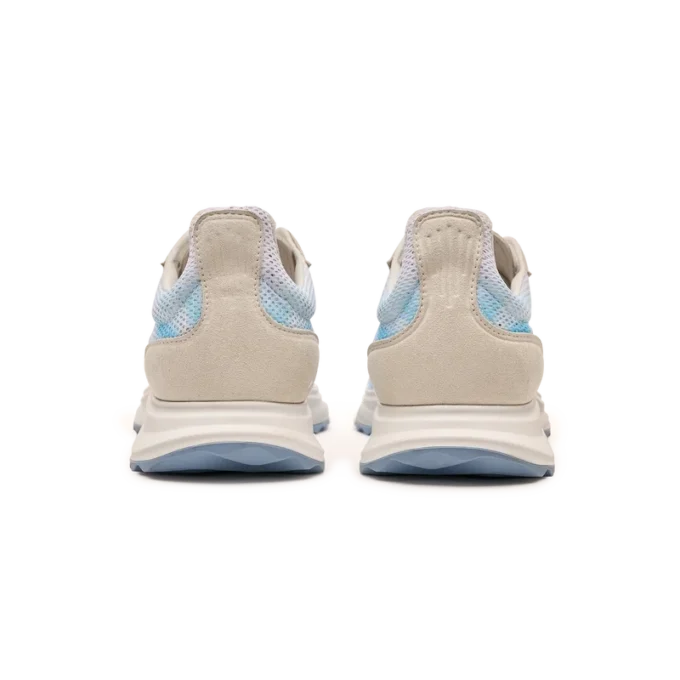 Stade Blue-sneakers för herr Stade Blue-sneakers för herr