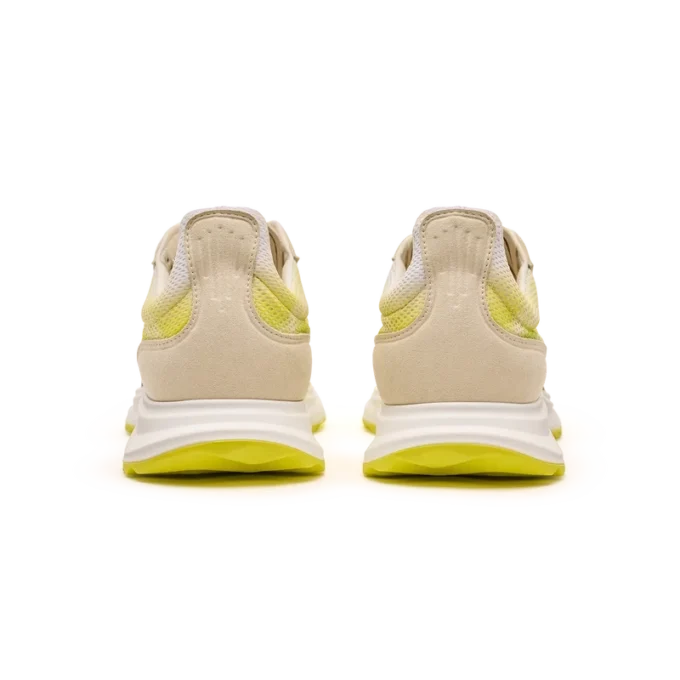 Stade Green-sneakers för herr