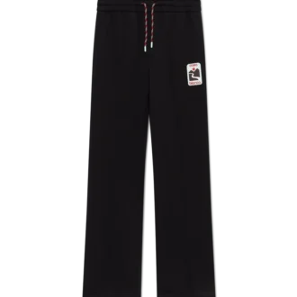 Sunset Valley-joggingbyxor