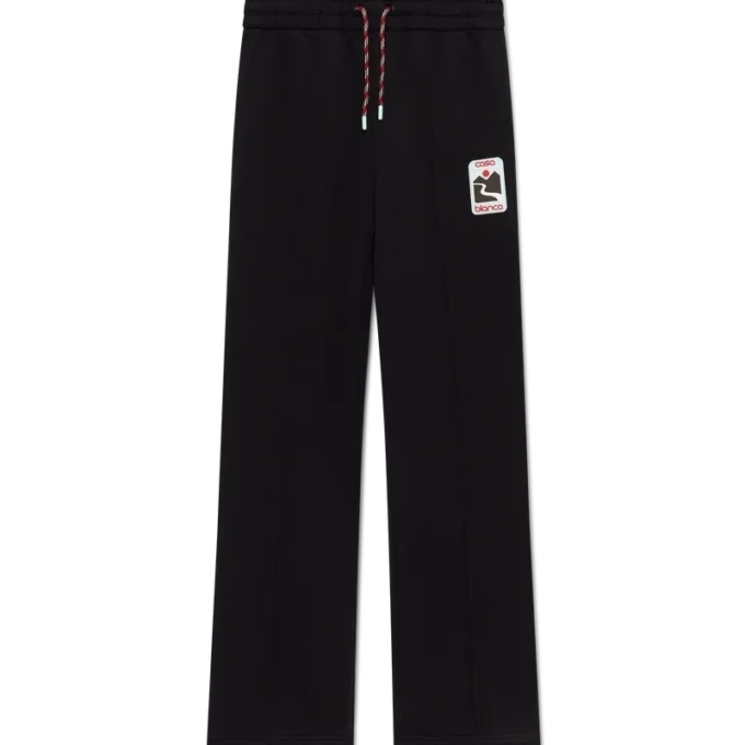 Sunset Valley-joggingbyxor