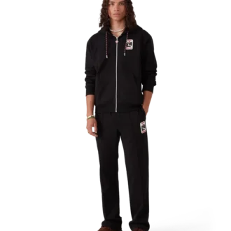 Sunset Valley-joggingbyxor