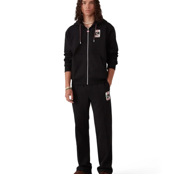 Sunset Valley-joggingbyxor