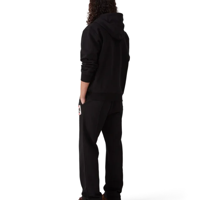 Sunset Valley-joggingbyxor