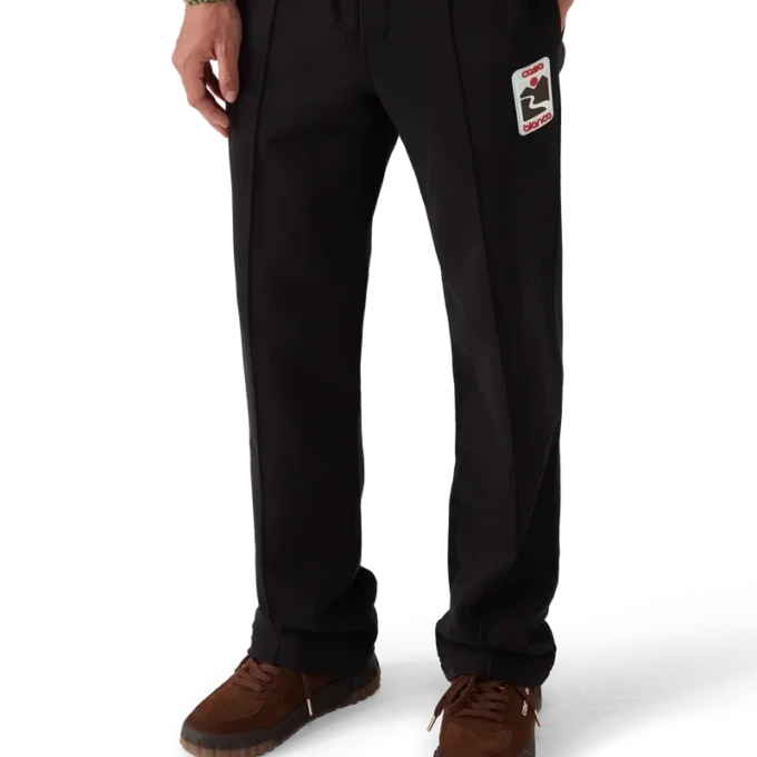 Sunset Valley-joggingbyxor