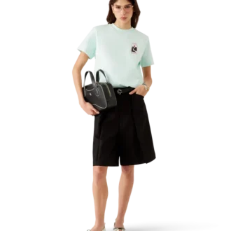 Sunset Valley T-shirt