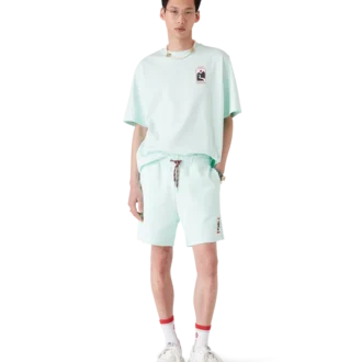 Sunset Valley T-shirt