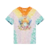 Surf Trip Tie Dye T-shirt