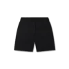 Sweatshorts med diamantlogo Sweatshorts med diamantlogo