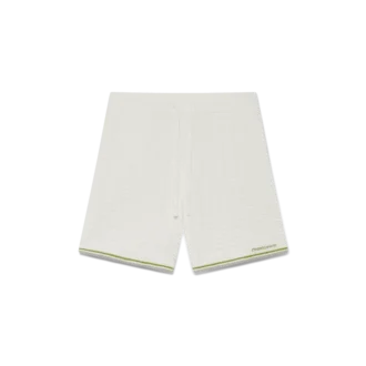 Tennis Boucle-Shorts