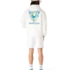 Tennis Club Icon Coach Jacket