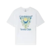 Tennis Club Icon kortärmad T-shirt
