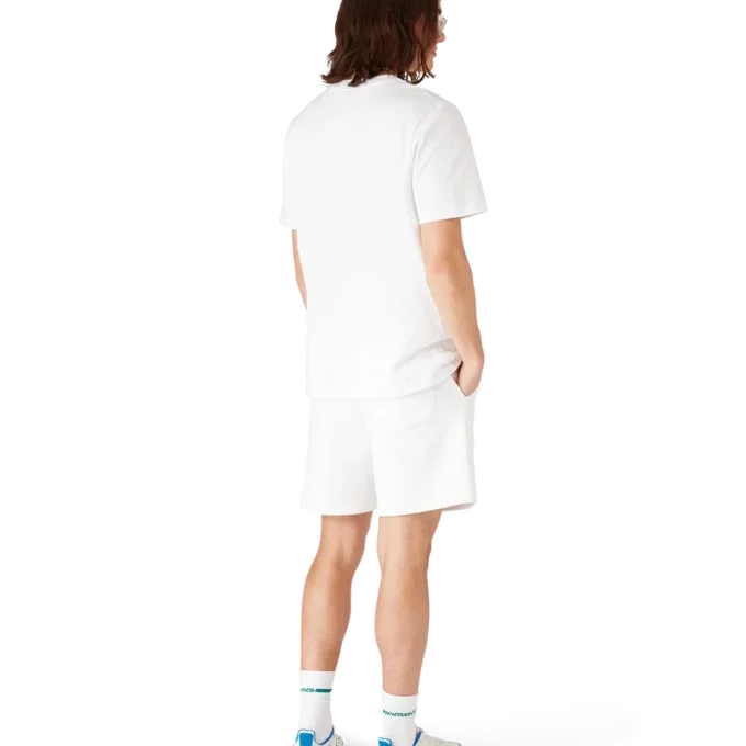 Tennis Club Icon kortärmad T-shirt