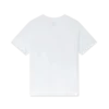 Tennis Club Icon kortärmad T-shirt
