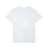 Tennis Club Icon Screen T-shirt