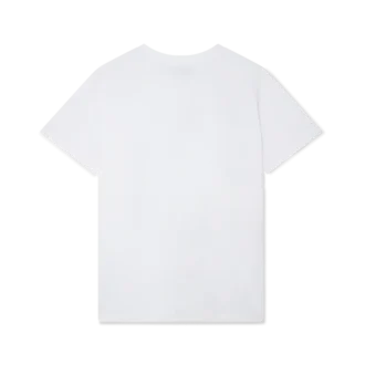 Tennis Club Icon Screen T-shirt