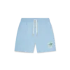 Tennis Club Icon-sweatshorts