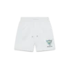 Tennis Club Icon-sweatshorts