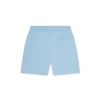 Tennis Club Icon-sweatshorts