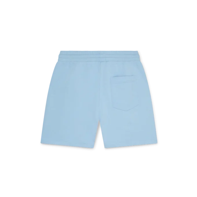 Tennis Club Icon-sweatshorts