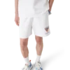 Tennis Club Icon-sweatshorts