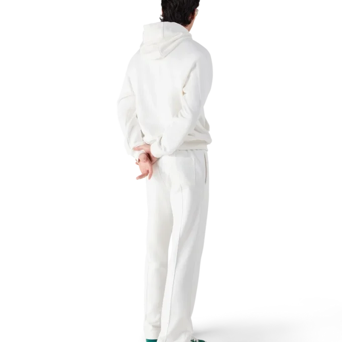 Tennis Club Icon-tröja med huva