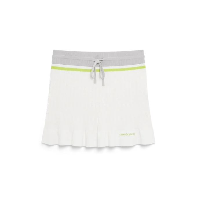 Tennisminikjol Tennisminikjol