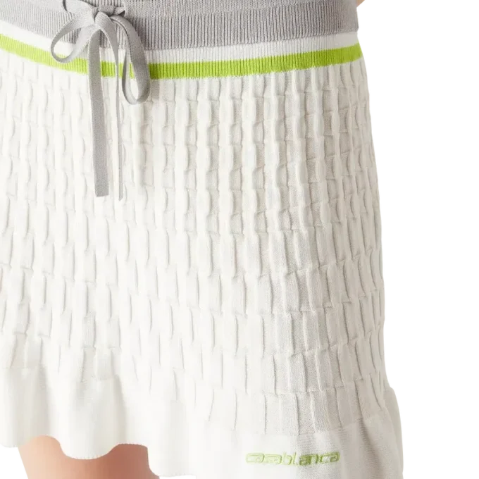 Tennisminikjol Tennisminikjol