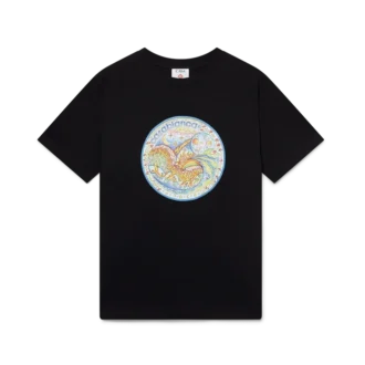 The Four Elements T-shirt