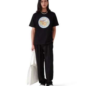 The Four Elements T-shirt