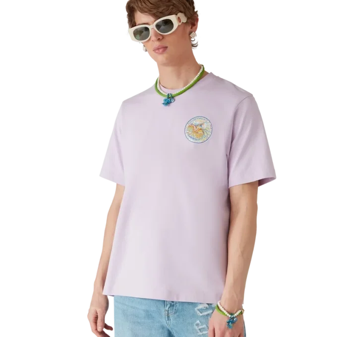 The Four Elements T-shirt