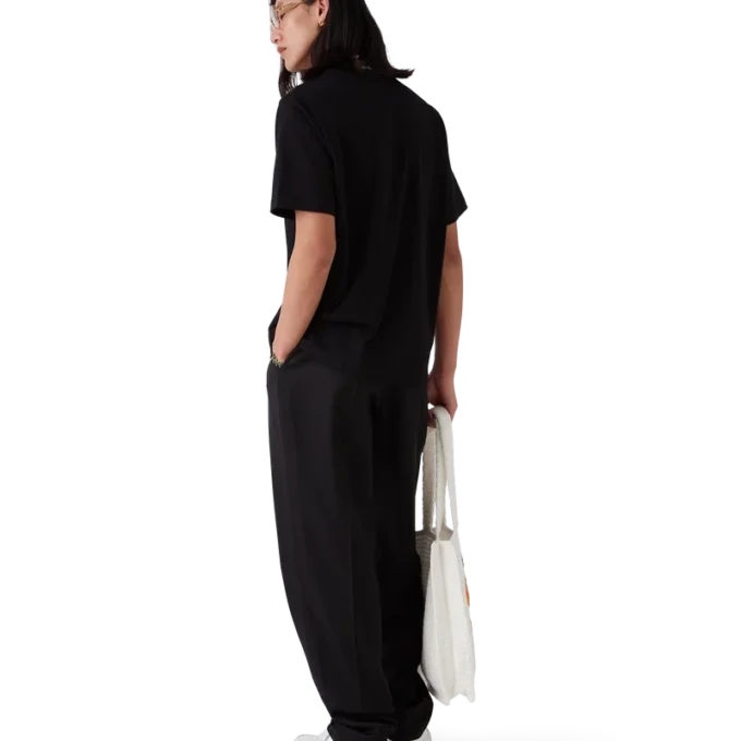 The Four Elements T-shirt