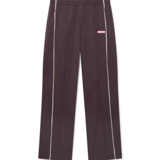 Tricot-träningsbyxor