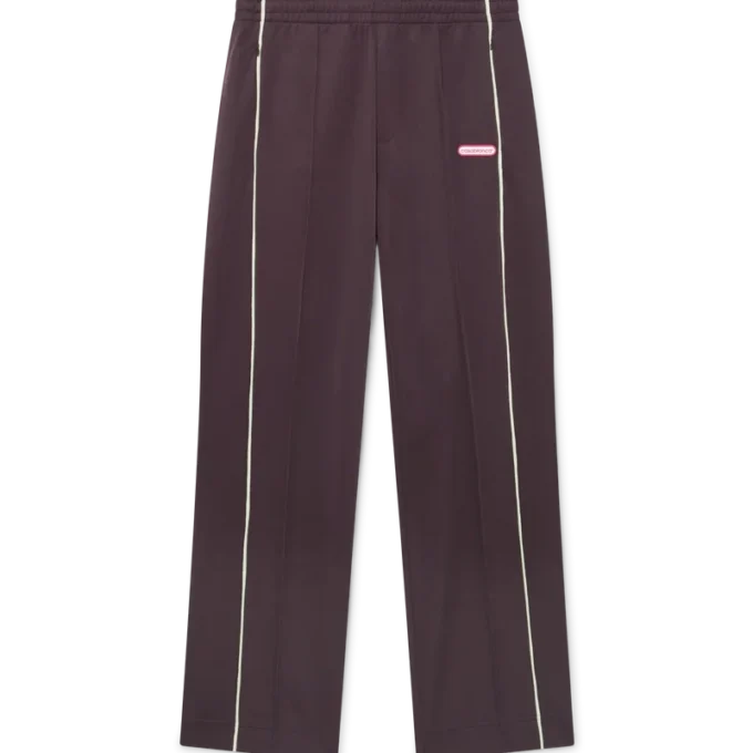 Tricot-träningsbyxor Tricot-träningsbyxor