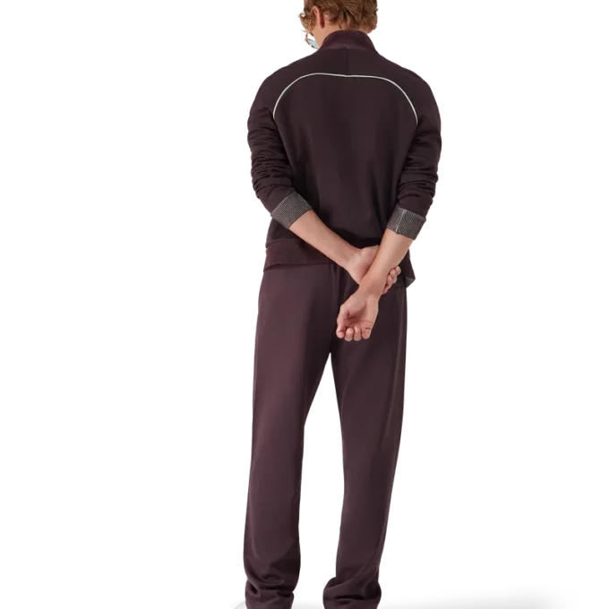 Tricot-träningsjacka Tricot-träningsjacka