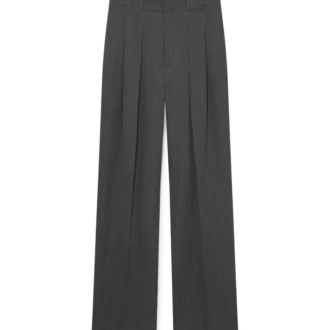 Ullbyxor med bälteshällor