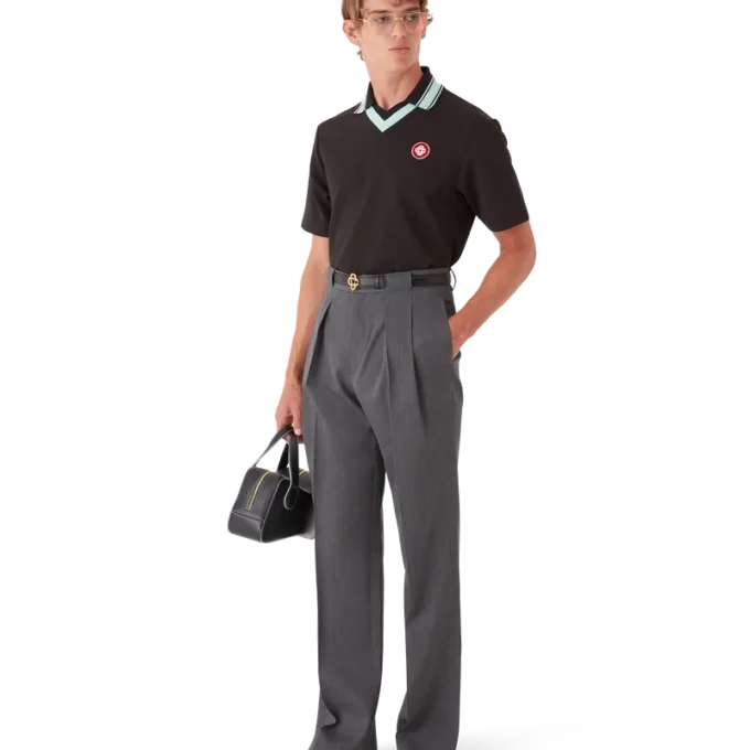 Ullbyxor med bälteshällor