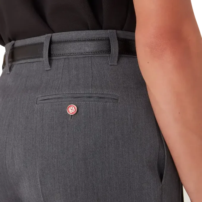 Ullbyxor med bälteshällor