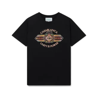 Unity is Power T-shirt